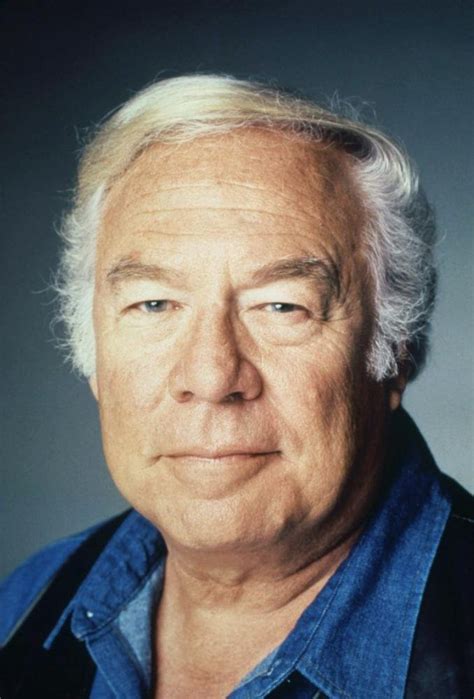 George Kennedy Net Worth: A Closer Look